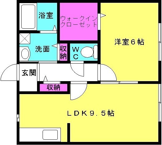 ル・シェモア