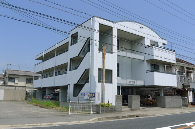 AMA　TAKASAGO