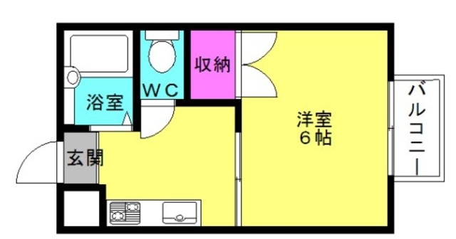 イーストリヴィエール