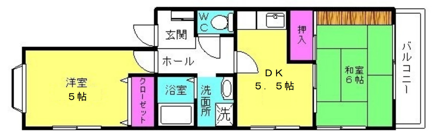 エクレールⅢ