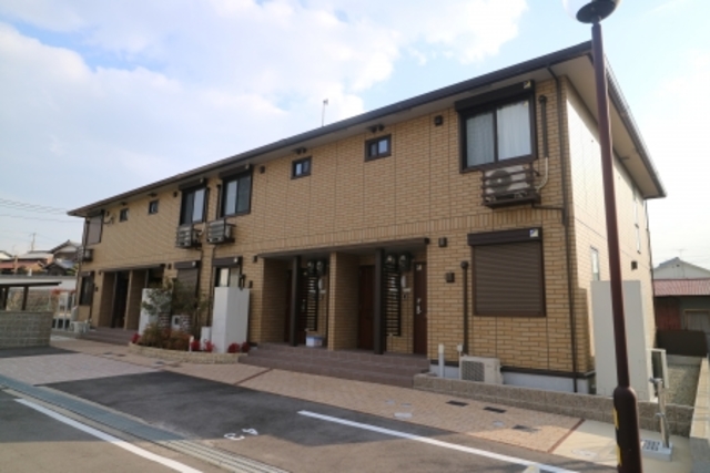 プレミアムDハウス