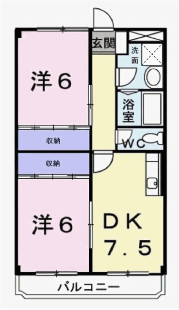 イーストＩ＆Ｄ