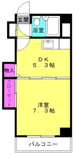 アシューレ加古川
