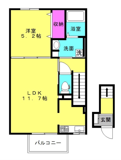 アメジスト