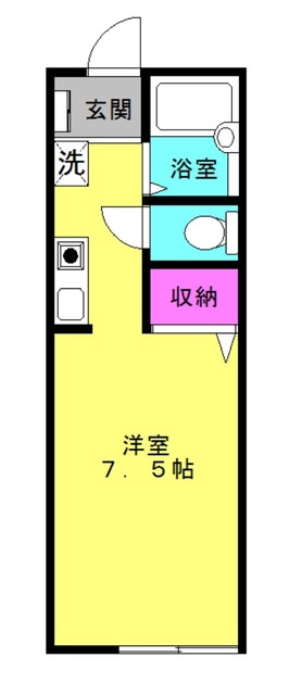レクスコート