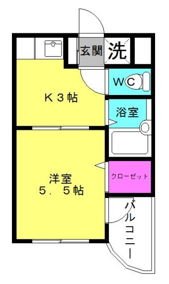 アルファポレール