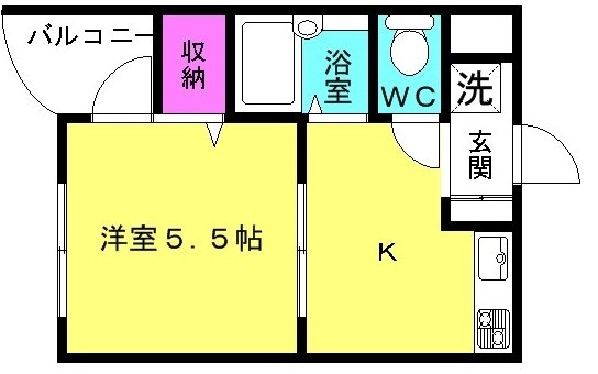 アルファポレール