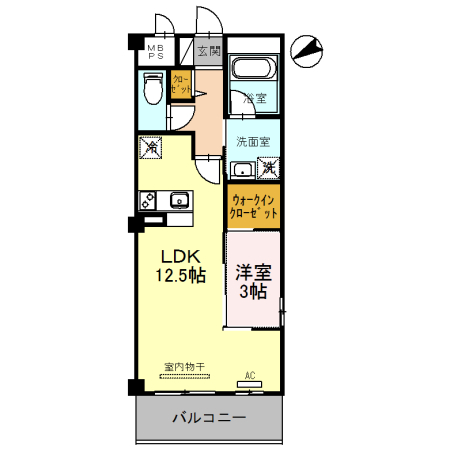 グランデ オヴェスト